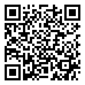  Авторизоваться через Telegram-бота 